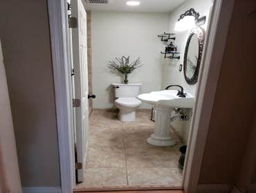 Photos by Unique Innovation Construction Inc #2