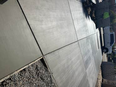 Photos by Structural Systems General Contracting #1