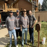 Photos by Sol Vista Roofing Boulder #1