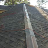 Photos from Pintail Roofing, LLC