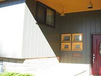Photos by Felan and Sons Painting #1