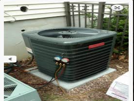 Photos from Superior Services Heating, Air Conditioning and Plumbing