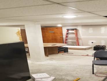 Photos by Grounded Property Services LLC #1