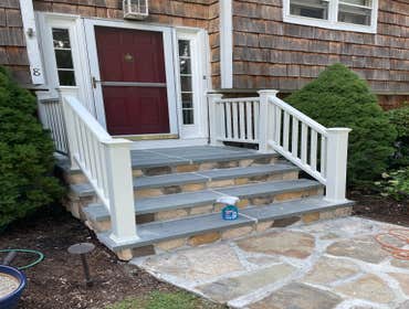 Photos by Jd Renovations LLC #2
