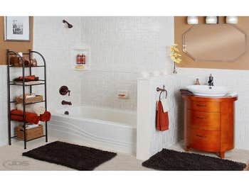 Photos by JDS Bath #1
