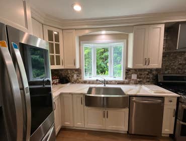 Photos by F.J. House Improvement, LLC #1