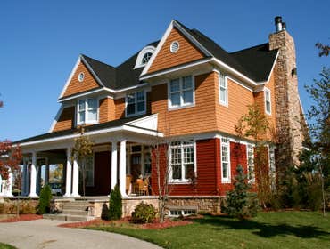 #housedesign