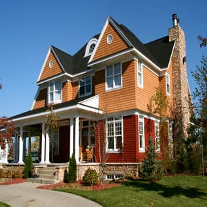 #housedesign