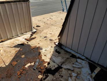 Photos by Rimrock Roofing LLC #1