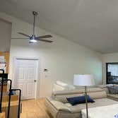 Kmtconstruction LLC