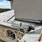 Comanche Roofing