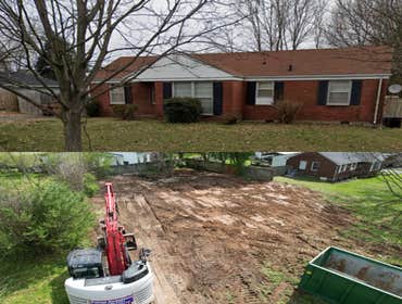 Photos by Patriot Demolition LLC #1