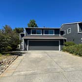 Golden State Builders Group Inc