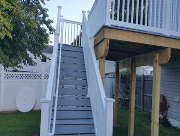 Photos by Budget Renovation LLC #1