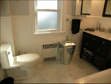 Photos from Ruffini Construction LLC