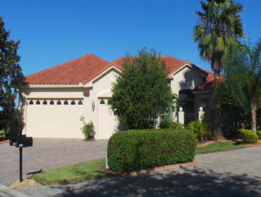 Photos from Collis Roofing Inc. Longwood