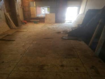 Photos by Shabazz Contractors #1