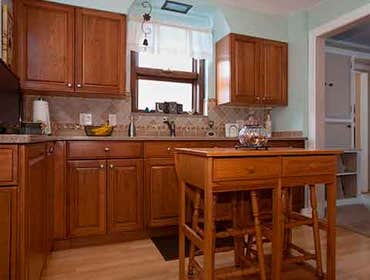 Photos by E&g Interior Corp #1