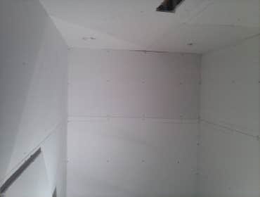 Photos by Clk Drywall & Handyman Svcs #1