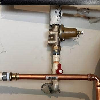 Atlanta Plumbing & Drain ‎C‎O‎