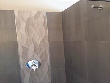 Photos from Symo Home Improvement