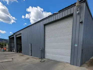 VK's Painting exterior painting