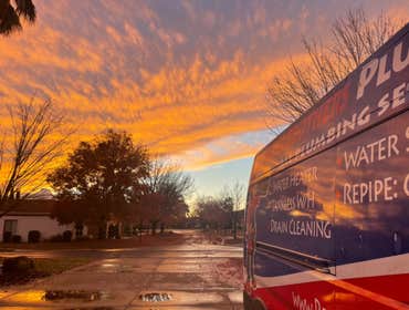 Photos by Super Brothers Plumbing Heating and Air