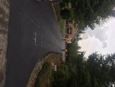 Photos from Global Paving llc