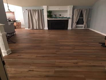 Photos by Lust Construction #1