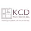 Kitchen Cabinets Deal logo