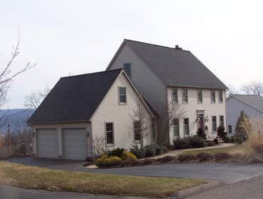 Photo(s) from Hannan Construction, Inc.