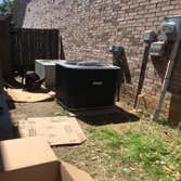 Photos from Cole Heating & Air