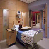 Healthcare