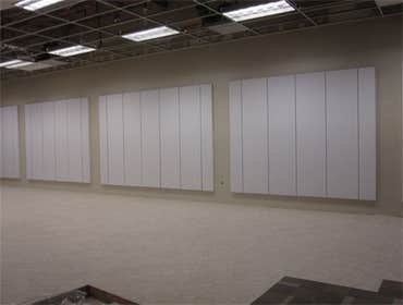 Photos by King Of Sheetrock #1