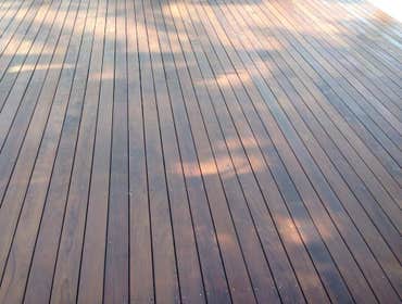 Photo(s) from Sharp Painting & Flooring,LLC.