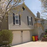 Integrity Roofing, LLC Project Roofing, James Hardie, Mastic Vinyl, Guttering, and Windows collections