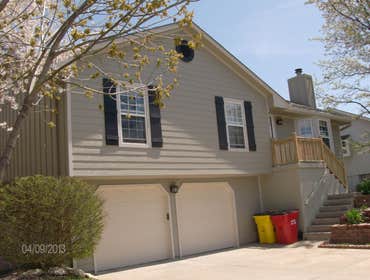 Integrity Roofing, LLC Project Roofing, James Hardie, Mastic Vinyl, Guttering, and Windows collections
