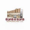 Elvis & Elvis Remodeling LLC logo