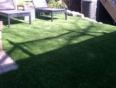 360 Golf - Landscape construction 360 Golf is a premier golf course construction company that tailors to all aspects of golf course construction and re