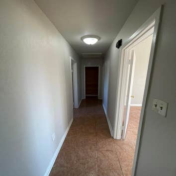 Edwin White Construction LLC