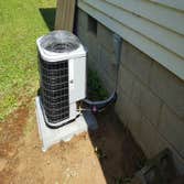 Photo(s) from R&R Comfort Systems LLC