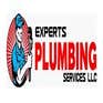 Experts Plumbing Services, LLC logo