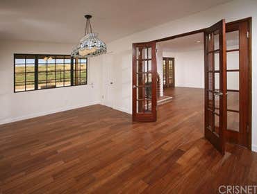 Photos from Twin Eagle Construction