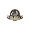Bob Adams Homes Inc logo