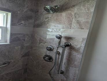 Photos by 321 Homes, Inc #1