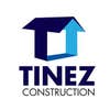 Tinez Construction Inc logo
