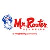 Mr. Rooter Plumbing of Kissimmee-St. Cloud logo