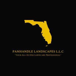 PanhandlelandscapesLLC