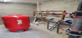 Photos by Precision Plumbing, Heating & Air #1