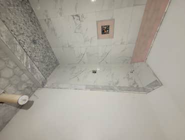 Photos by Tradestar Construction #2